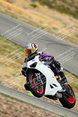 media/Apr-12-2025-TrackXperience (Sat) [[06d2a48708]]/Level 2/Session 5 (Turns 1 and 3)/
